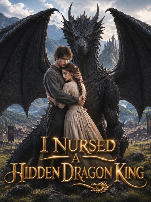 I Nursed a Hidden Dragon King