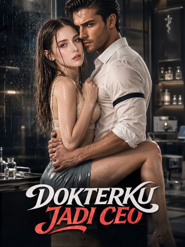 Dokterku Jadi CEO