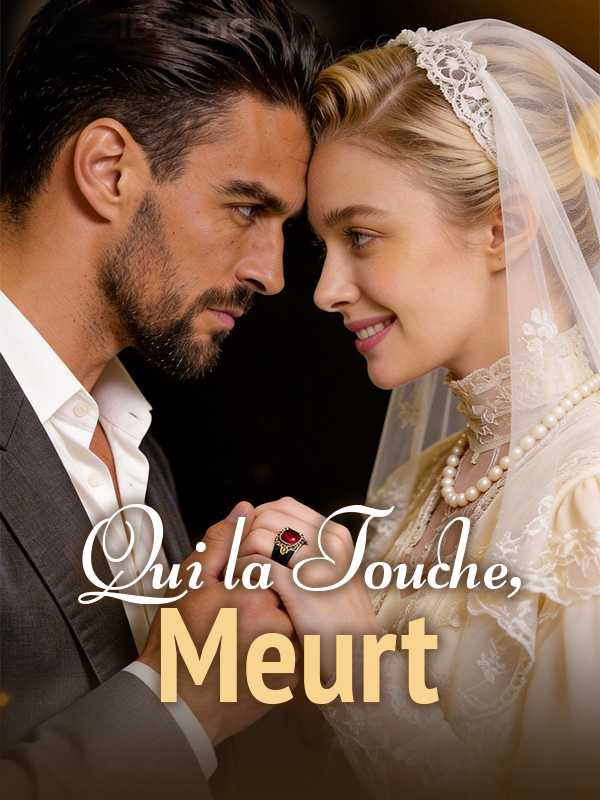 Qui la Touche, Meurt