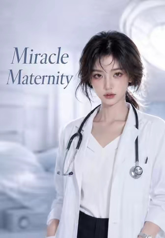Miracle Maternity