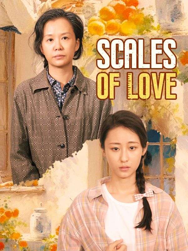 Scales of Love