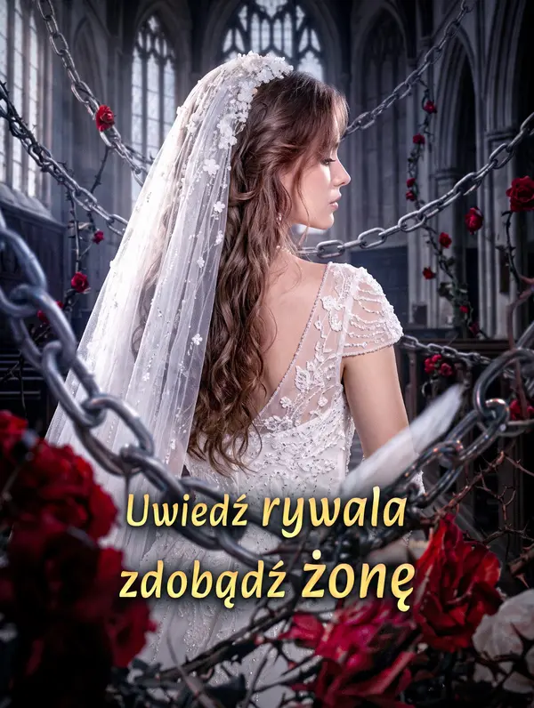 Uwiedź rywala, zdobądź żonę
