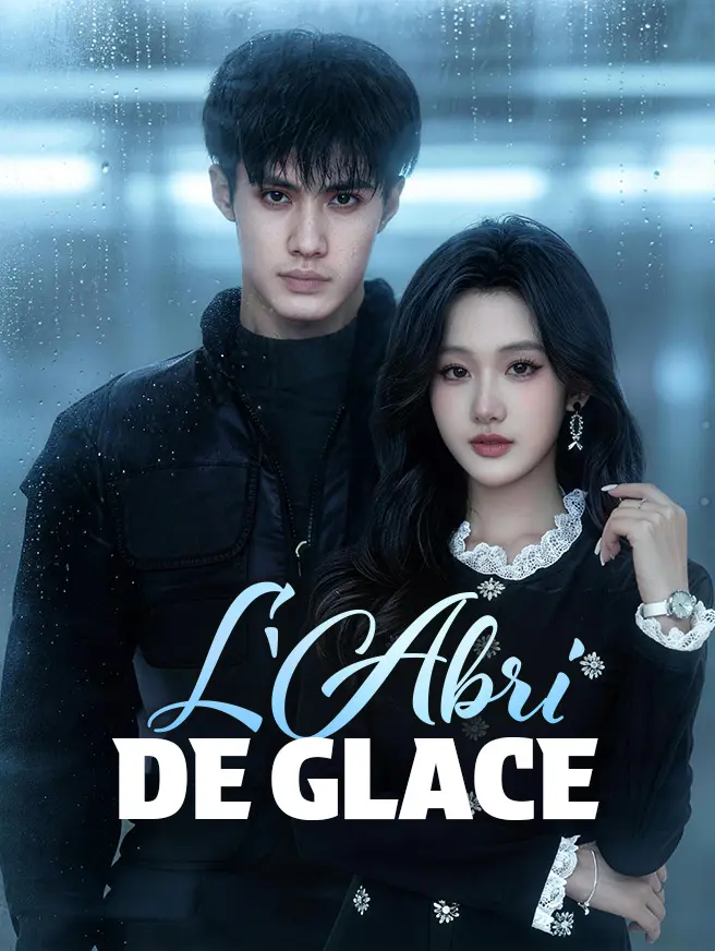 L'Abri de Glace