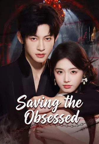 Saving the Obsessed