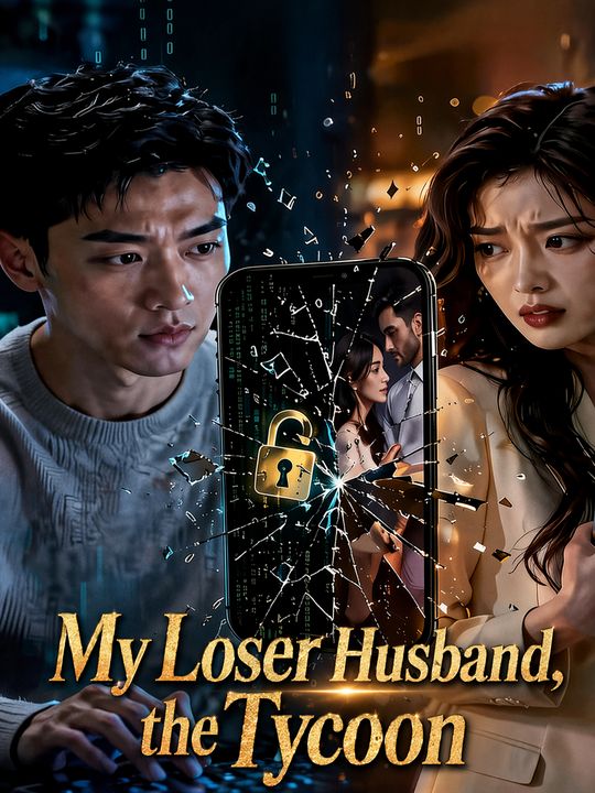 My Loser Husband, the Tycoon