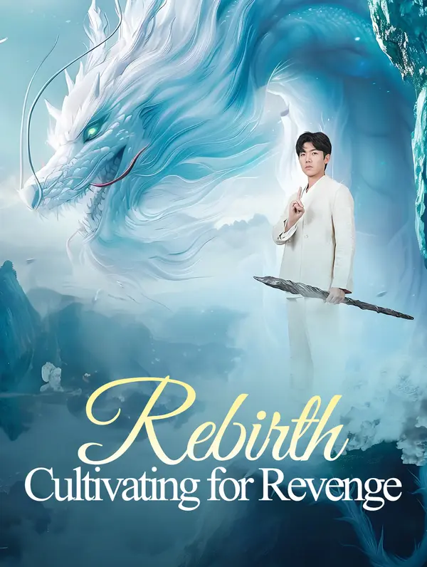 Rebirth: Cultivating for Revenge(Dubbed)