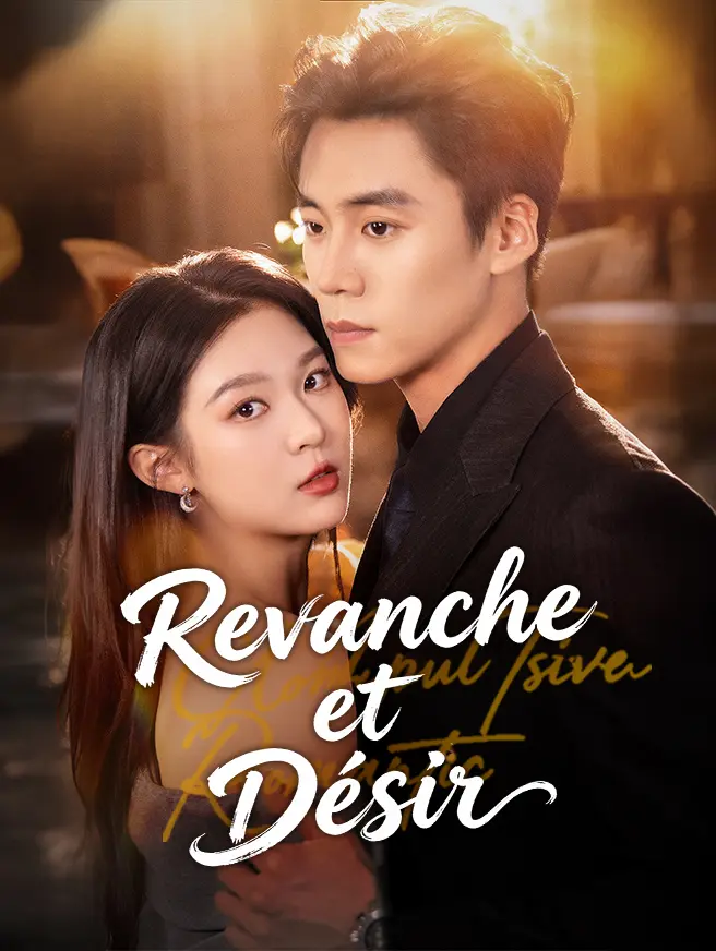 Revanche et Désir