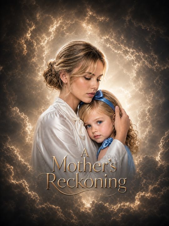 A Mother's Reckoning,new version