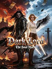 Dark Lord: The Soul Mark