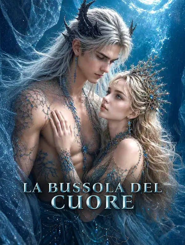 La Bussola del Cuore
