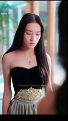 chairman revenge chinese drama (2024)