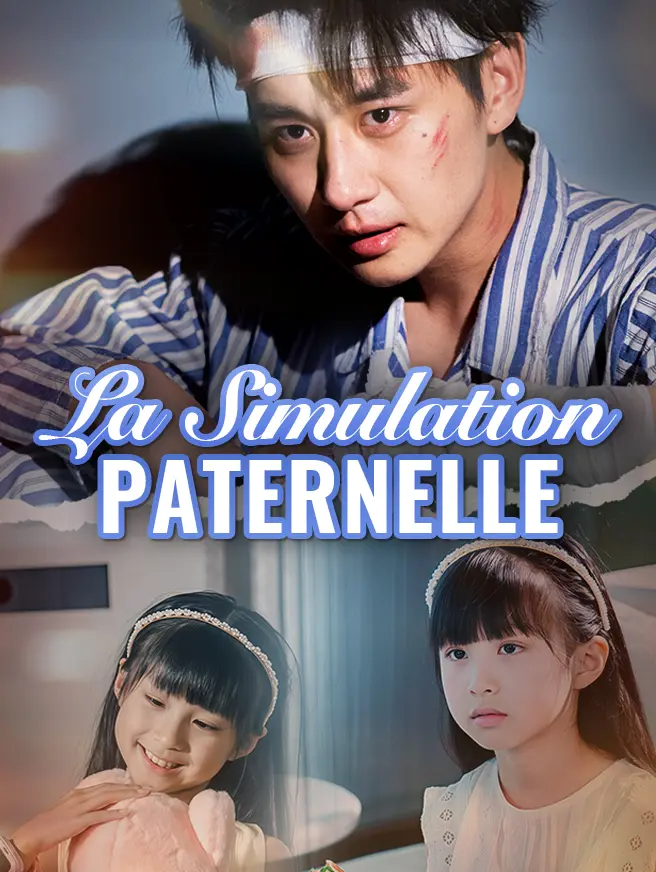 La Simulation Paternelle