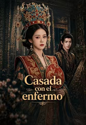 Casada con el enfermo