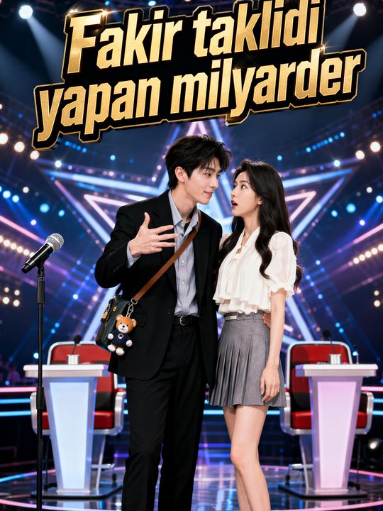 Fakir taklidi yapan milyarder