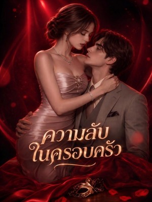 ความลับในครอบครัว