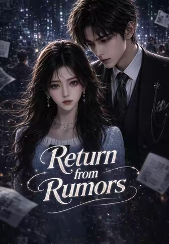 Return from Rumors