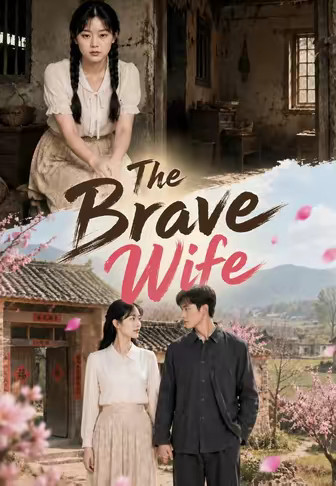 The Brave Wife 1