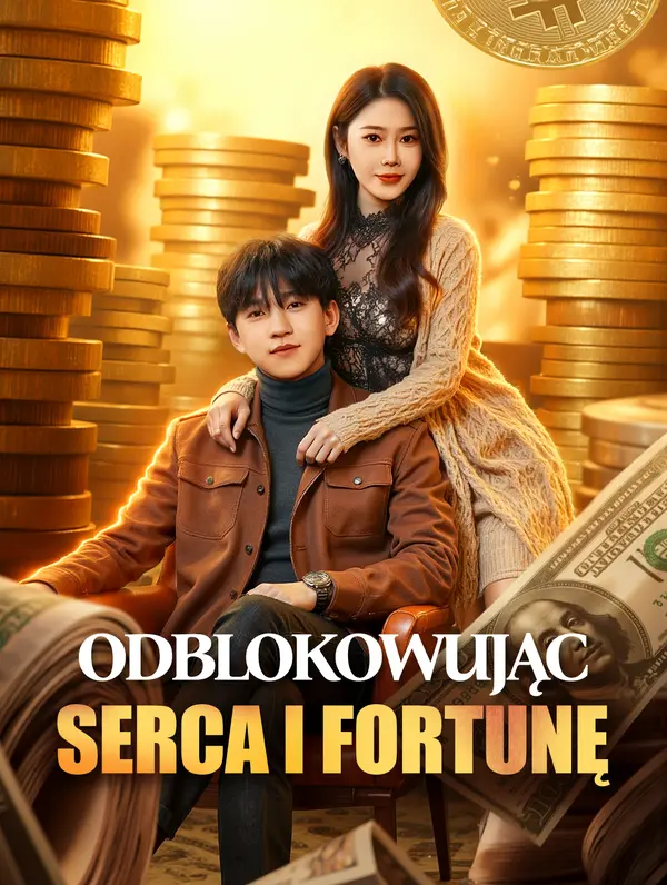 Odblokowując serca i fortunę