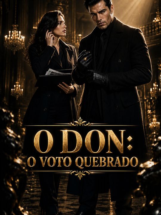 O Don: O voto quebrado