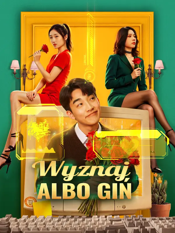 Wyznaj albo giń