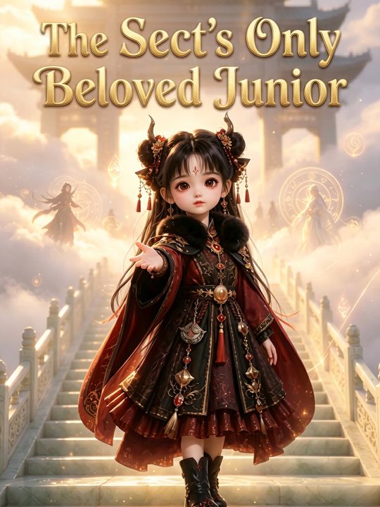 The Sect's Only Beloved Junior