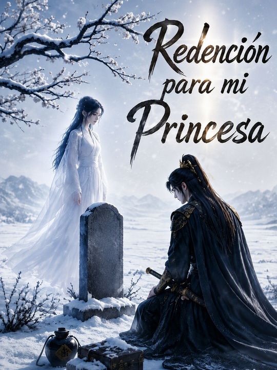 El amor perdido del regente