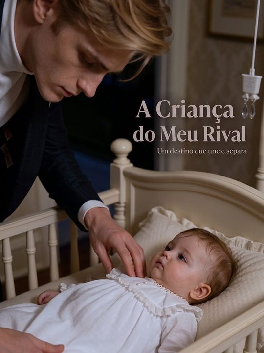 A Criança do Meu Rival