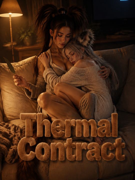 Thermal Contract