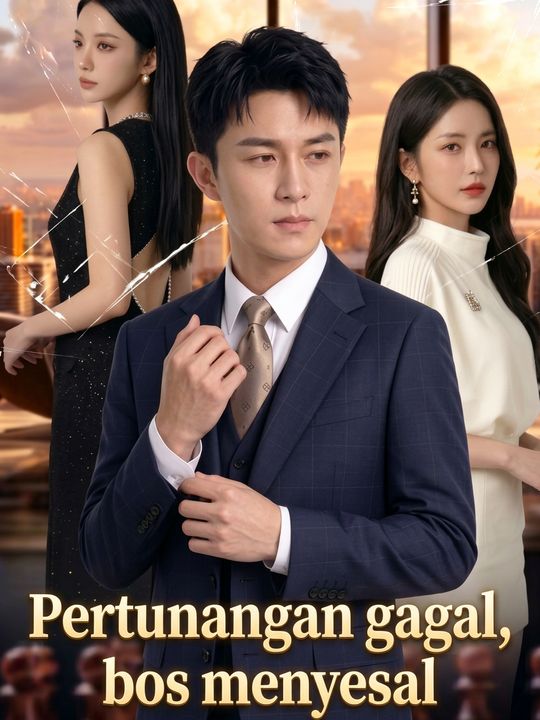 Pertunangan gagal, bos menyesal