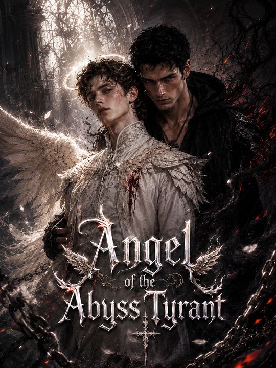Angel of the Abyss Tyrant