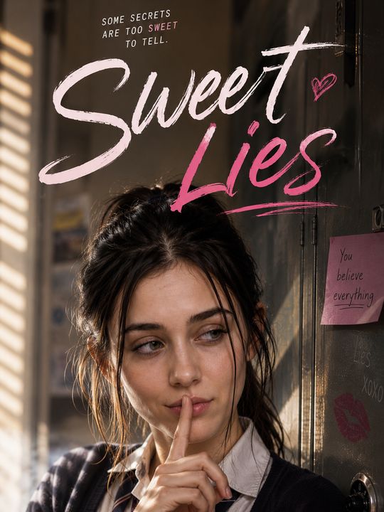 Sweet Lies