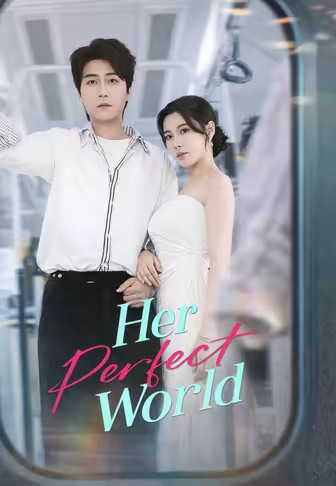 Her Perfect World