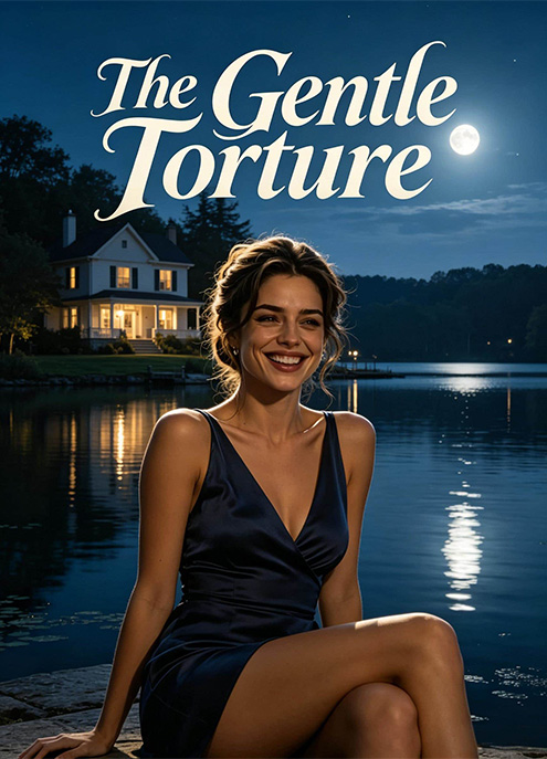The Gentle Torture