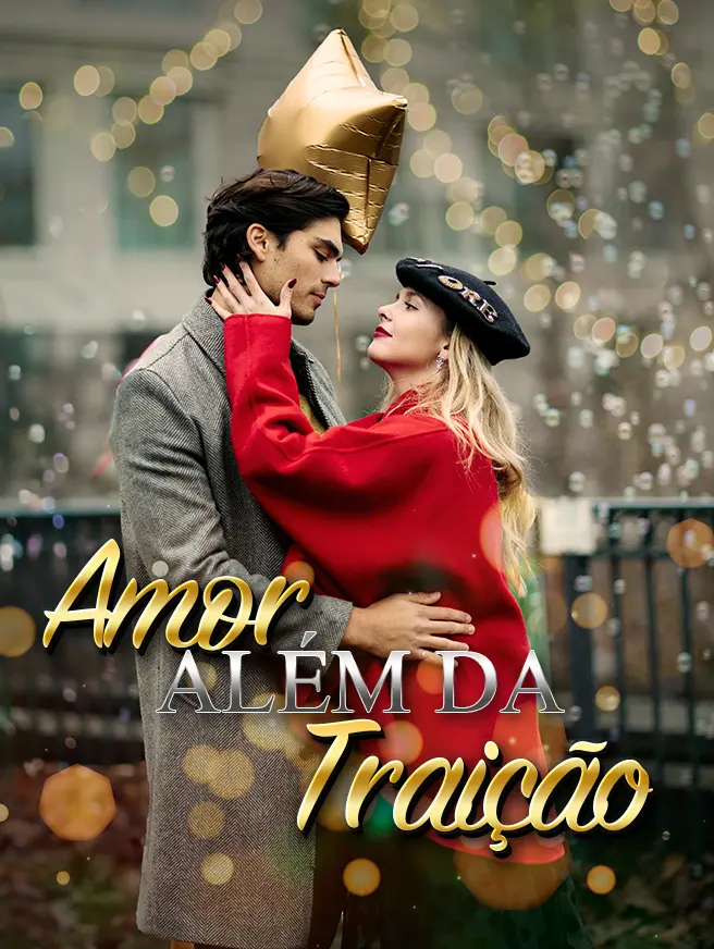 Amor  Além da Traição