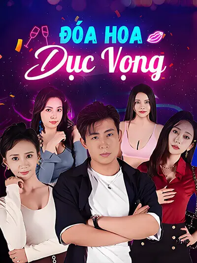Bí Mật Của Mẹ Vợ