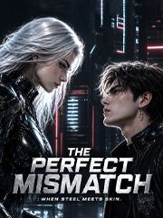 Perfect Mismatch: Flesh Against Steel