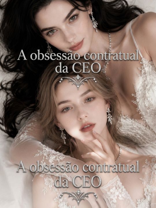 A obsessão contratual da CEO