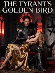 The Tyrant's Golden Bird