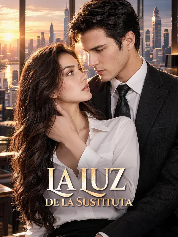 La Luz de la Sustituta