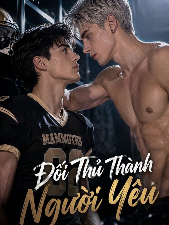 Đối Thủ Thành Người Yêu