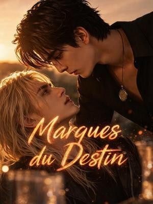 Marques du Destin