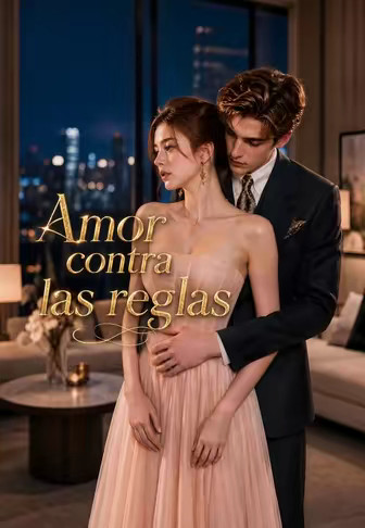 Amor contra las reglas