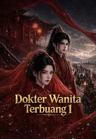 Dokter Wanita Terbuang 1