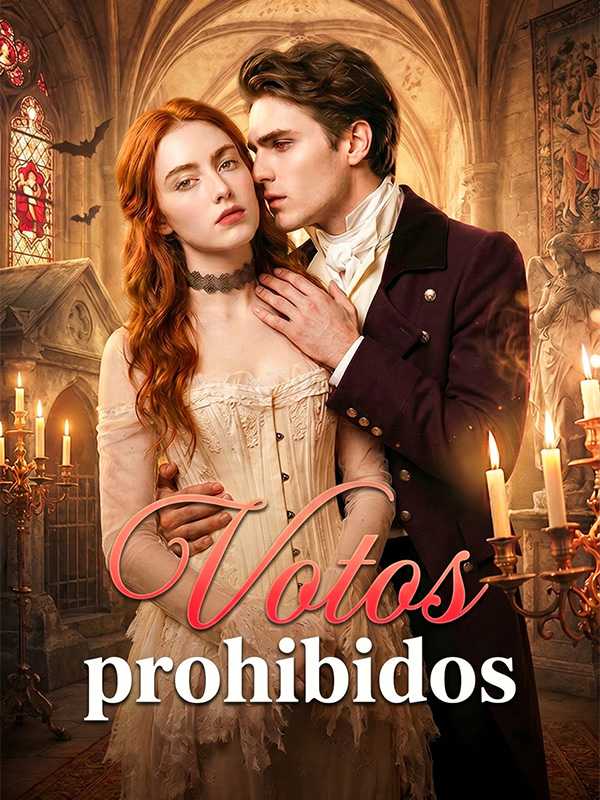Votos prohibidos