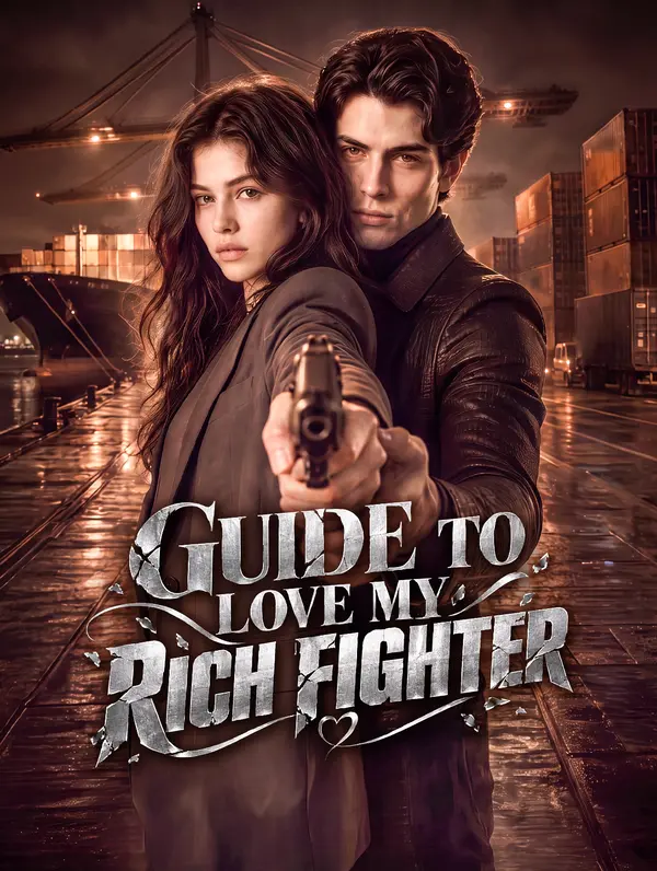 Bí Quyết Yêu Chàng Chiến Binh Giàu Có