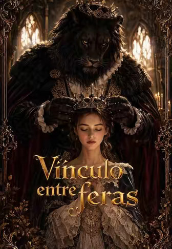 Vínculo entre feras