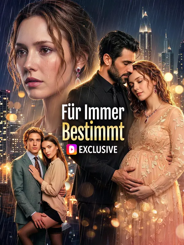 Für Immer Bestimmt(Synchron)