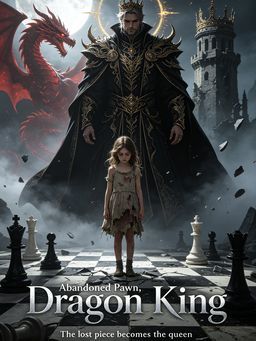 Abandoned Pawn, Dragon King