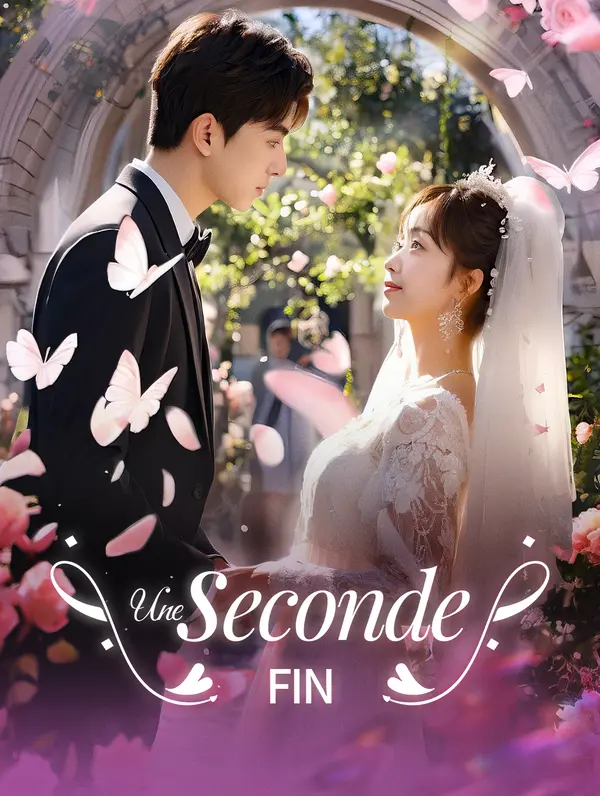 Une seconde fin