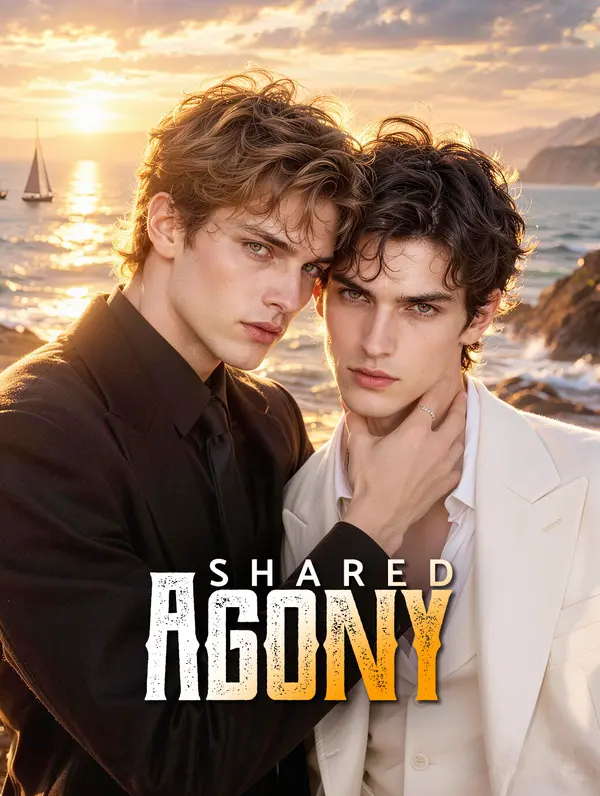 Shared Agony